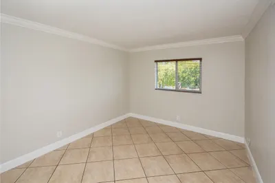 9705 Collins Ave #1101N 1