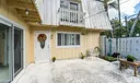 141 E Riverside Drive #10D Photo