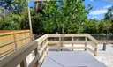 4687 Martha Louise Dr Photo