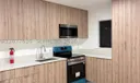 183 Silver Beach Rd Photo