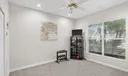 4712 Pepper Bush Lane Photo