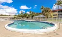 1530 NE 191st St #140 Photo