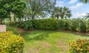 7301 Briella Dr #60 Photo