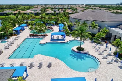 78-web-or-mls-064_valencia bay (9)