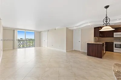 13155 Ixora Ct #905 1