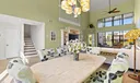 5465 Monterey Circle #16 Photo