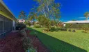 1803 SE Granada Lane Photo