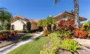 4204 SW Gleneagle Circle Photo
