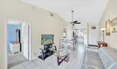 3050 Norwood Place #N208 Photo