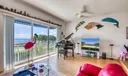115 Ocean Key Way Photo
