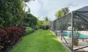 2166 SE Bersell Rd Photo