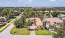 1663 Breakers West Boulevard Photo