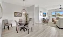 14780 Quay Lane Photo