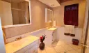 2505 Canterbury Drive S Photo