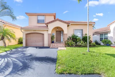 12614 NW 12th Ct 1