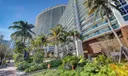 1500 Bay Rd #S-0958 Photo