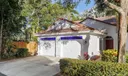 5632 Amersham Way Photo