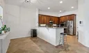 7965 Shaddock Drive Photo