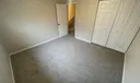6639 Duval Avenue Photo