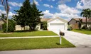 35 Cedar Circle Photo