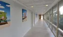 11111 Biscayne Blvd #12H Photo