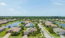 6104 Graysen Square Photo