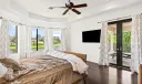 9455 Bridgebrook Drive Photo