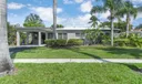 271 SW 12th St Photo