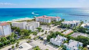 Just Listed | 106 Linda Lane #4