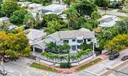 6180 Pine Tree Dr Photo
