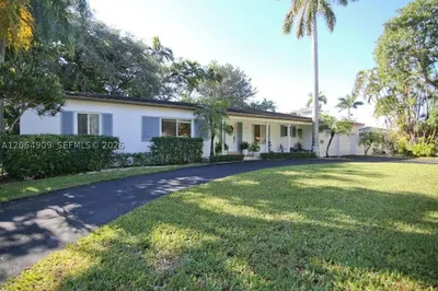 460 San Servando Ave #- 1