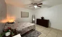 1114 NW 76th St Photo