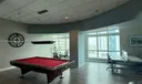 300 S Biscayne Blvd #2905 Photo