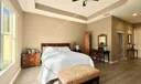 3072 Santa Margarita Road Photo