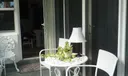 1000 Lowry Street #1f Photo