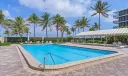 170 N Ocean Boulevard #208 Photo