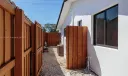 2021 N 48th Ave Photo