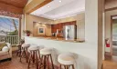 18 Grand Bay Circle Photo