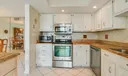 5250 Woodland Lakes Drive #128 Photo