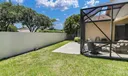 4800 Sherwood Forest Drive Photo
