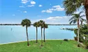 1950 SW Palm City Road #1-201 Photo