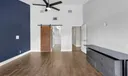 23 Baytree Circle Photo