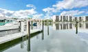2687 N Ocean Boulevard #305-G Photo