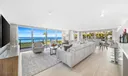 3440 S Ocean Boulevard #302-S Photo