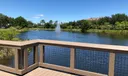 307 E Bay Cedar Circle Photo