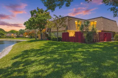 2883 SW 22nd Circle #51a 1
