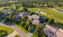 10 Wycliff Road Photo