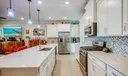 1360 Wandering Willow Way Photo