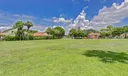 1011 Aspri Way Photo