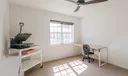1604 Vision Drive Photo